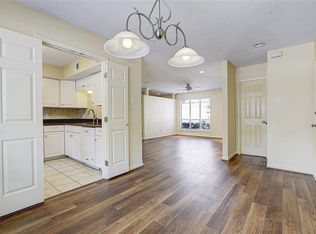 10532 Stone Canyon Rd APT 109, Dallas, TX 75230