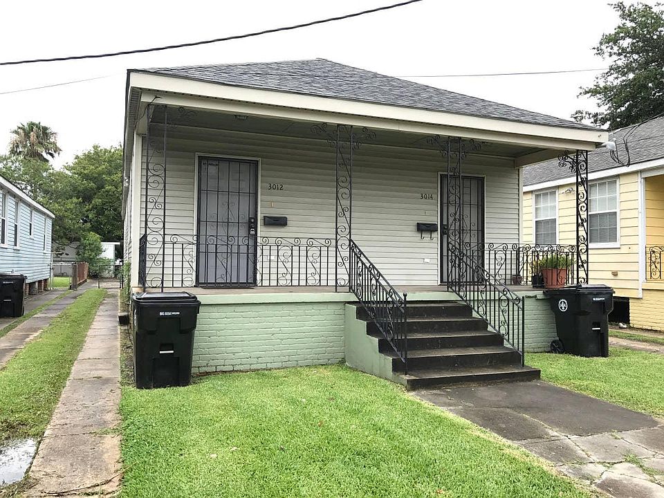 1st image of 3012 Saint Anthony Ave