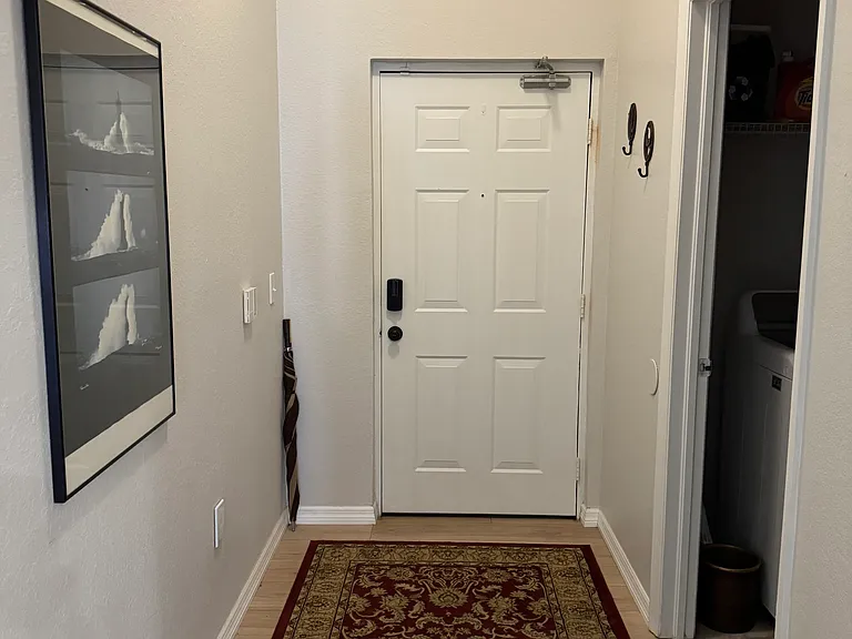 138-7905 Preserve Cir — Photo 32