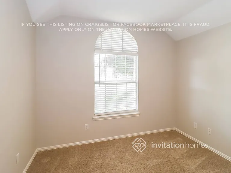 11 Mary Lou Ct — Photo 11