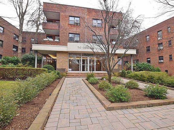 2nd image of 30 Grace Ave APT 1J
