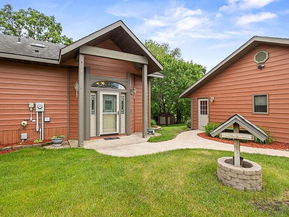 5th image of 22264 County Road 43