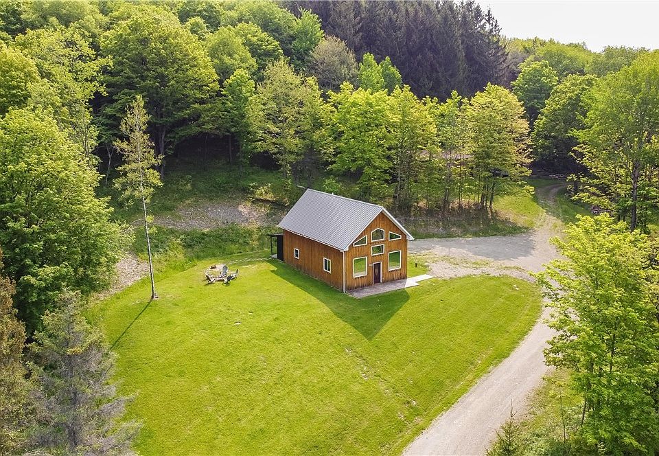 6944 Poverty Hill Rd, Ellicottville, NY 14731 Zillow