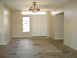 3rd image of 4278 E Cassia Ln
