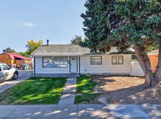 923 Tanager Dr, Pocatello, ID 83201