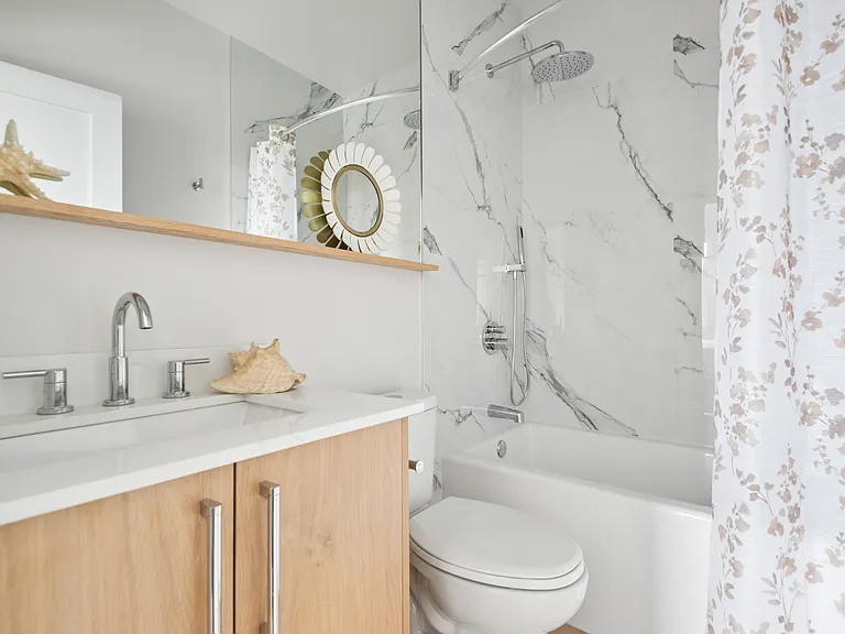 1108 S Western Ave #3 — Photo 10