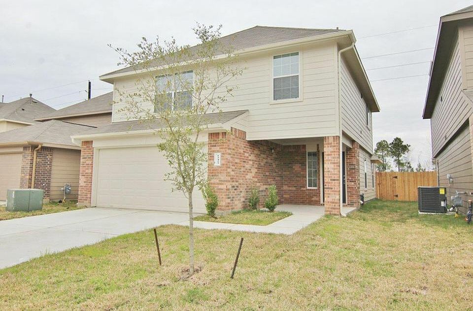 1st image of 12423 Gemma Ln