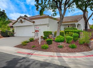 1514 Camino Summit Ave, Henderson, NV 89012