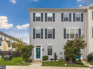 640 Tivoli Rd, Frederick, MD 21703