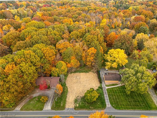 2523 5th Ave, Youngstown, OH 44505