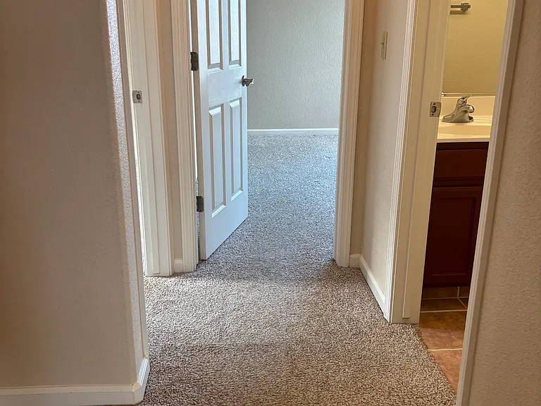 1017 Sun Meadow Dr — Photo 52