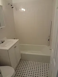 Rented by Steven Apuzzi LLC