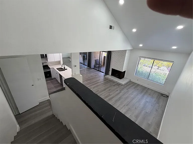 15050 Sherman Way #156 — Photo 15