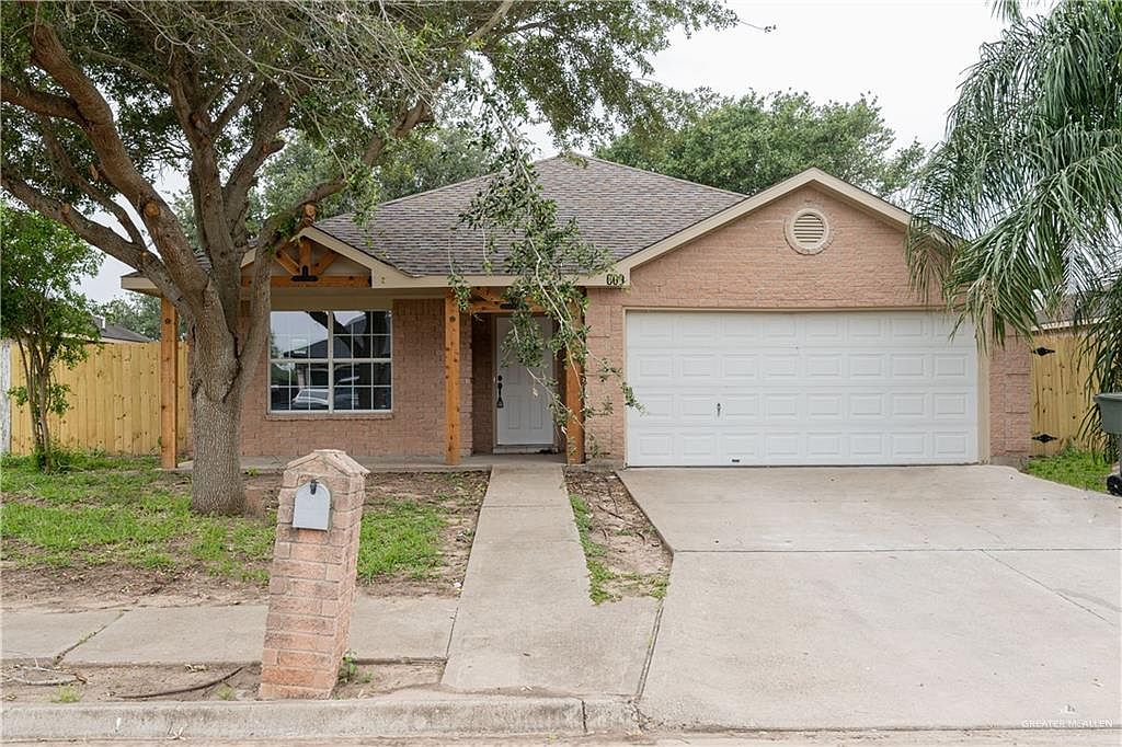 609 Hunee Dr