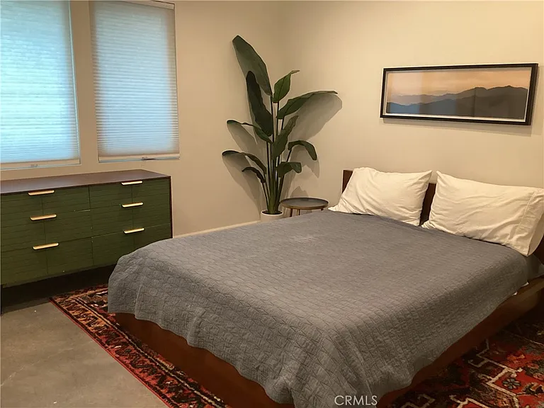 233 Almon Dr — Photo 21