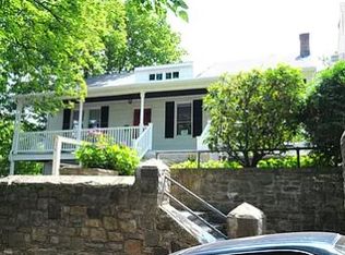 26 Terrace Pl #1, Tuckahoe, NY 10707