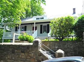 26 Terrace Pl, Tuckahoe, NY