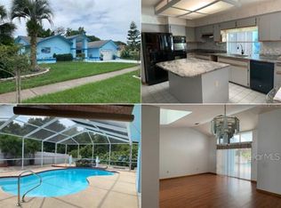 9552 Via Segovia, New Port Richey, FL 34655
