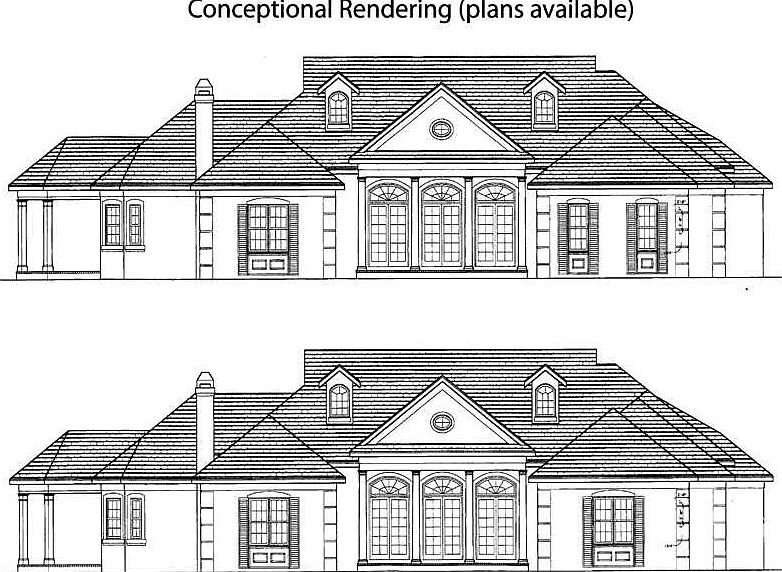 1st image of 135 Rivermist Way