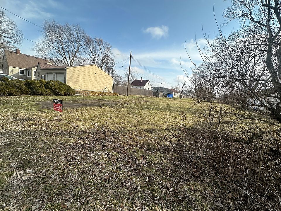 2nd image of 3604 N Franklin St