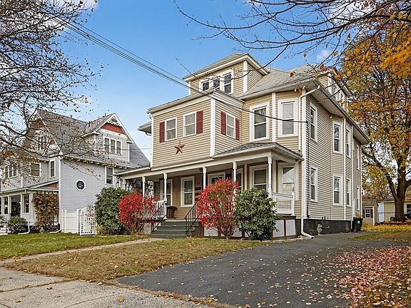 2nd image of 95 Washington St