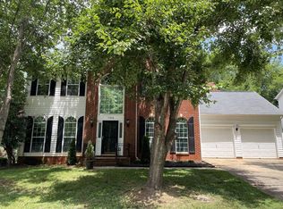 7308 Rock Island Rd, Charlotte, NC 28278