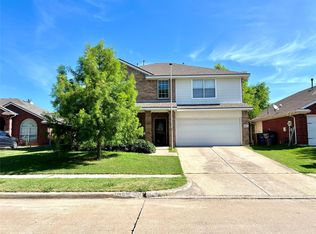 1617 Hightimber Ln, Wylie, TX 75098