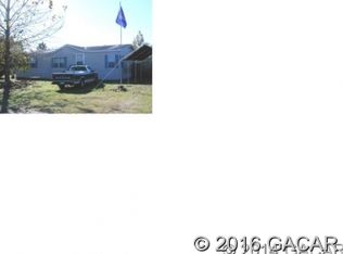 9018 SW 100th Ter, Gainesville, FL 32608