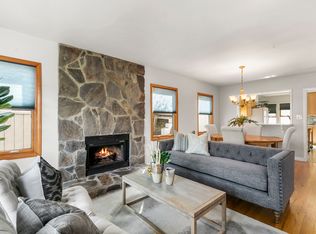 12331 Alexander Ln, Santa Ana, CA 92705