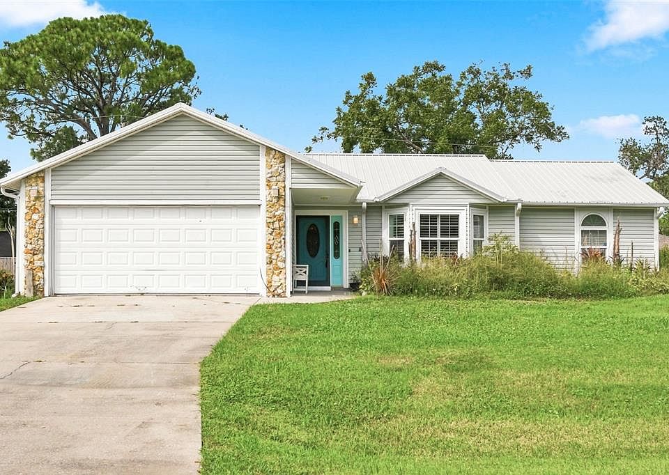 1st image of 2720 BANYAN DRIVE
