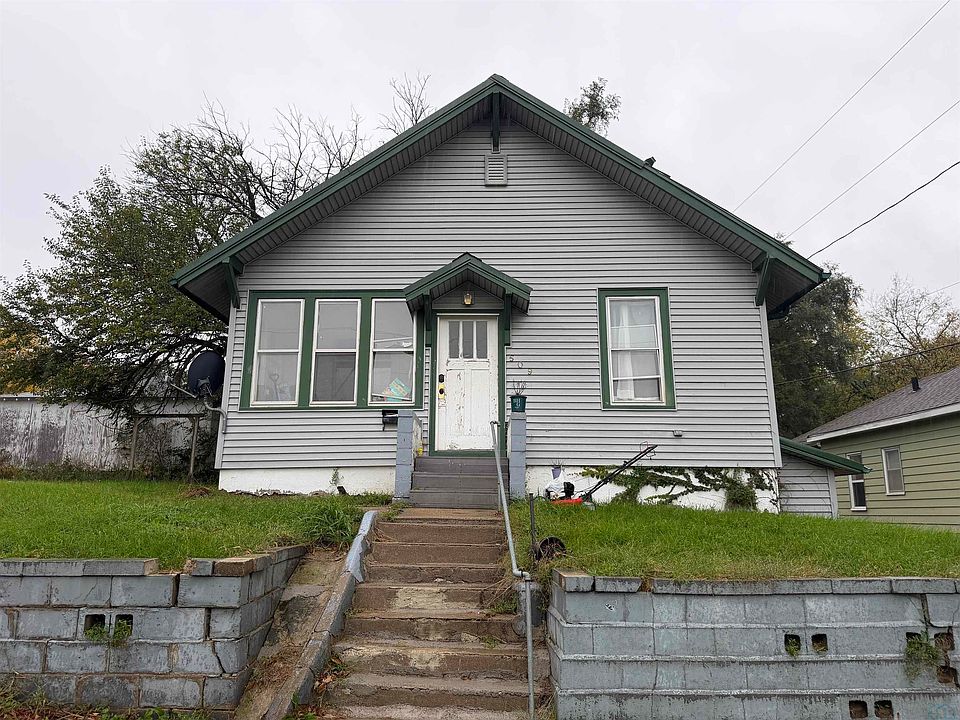 1st image of 509 Isabella St