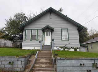 509 Isabella St, Sioux City, IA 51103