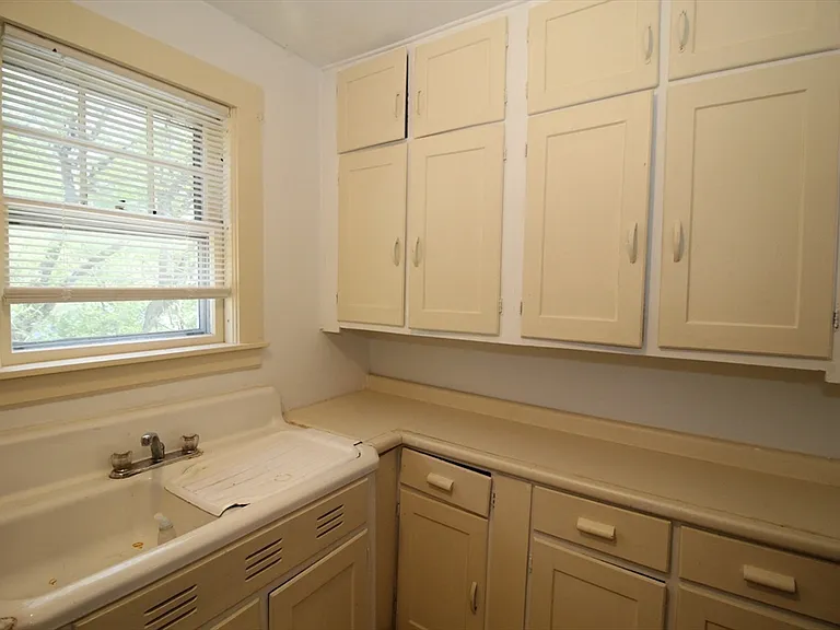 71 Ash St #1 — Photo 7