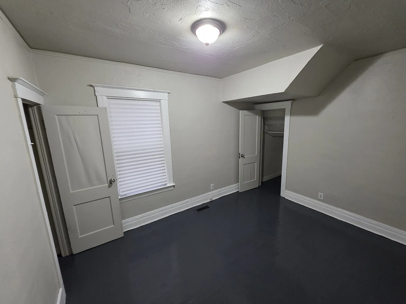 3491 Garland Street- Lower - 1 — Photo 3