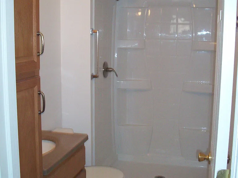 565 Hidden Valley Ln — Photo 11