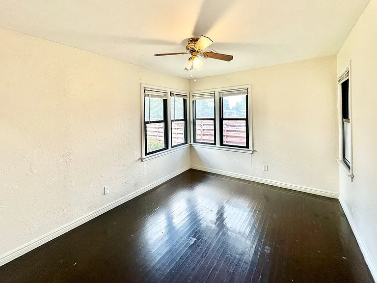 3206 NW Liberty Ave — Photo 16