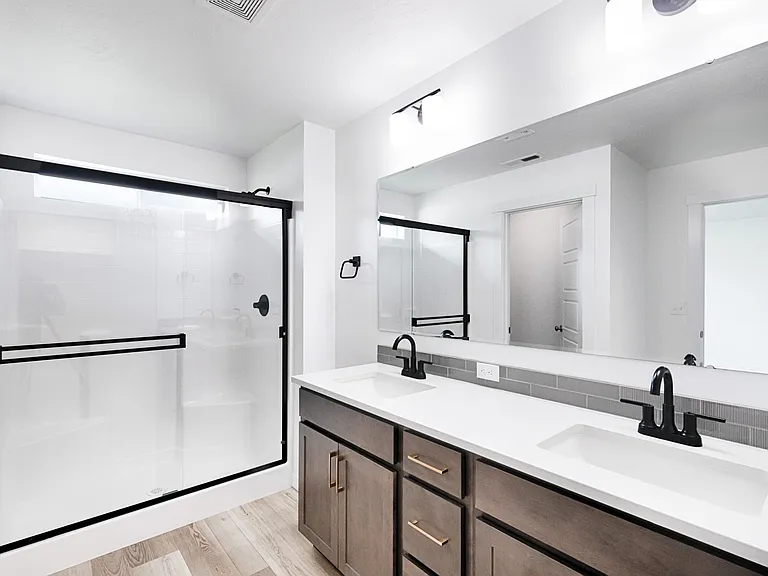 3069 S Trafori Ave — Photo 19