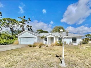 2924 Thunderbird Rd #20, Sebring, FL 33872