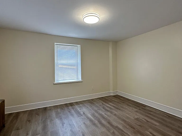 5030 Hazel Ave #3F — Photo 7