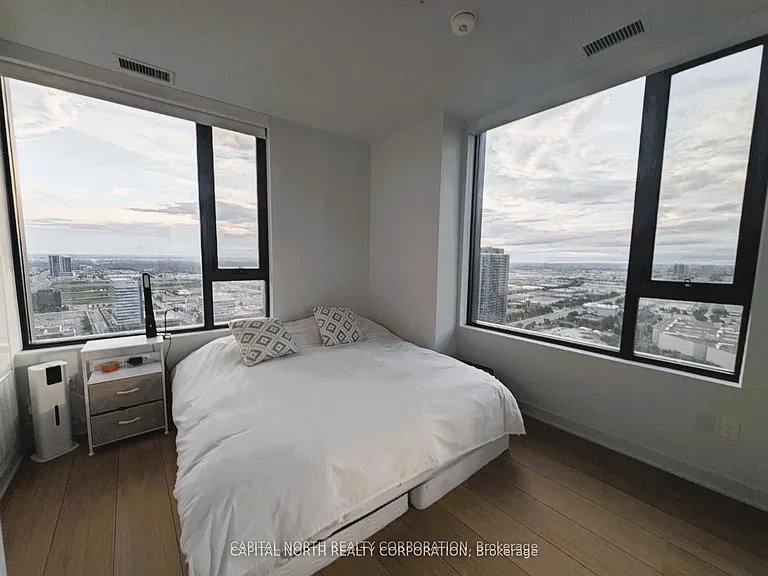 2920 Highway 7 Rd #3305 — Photo 12