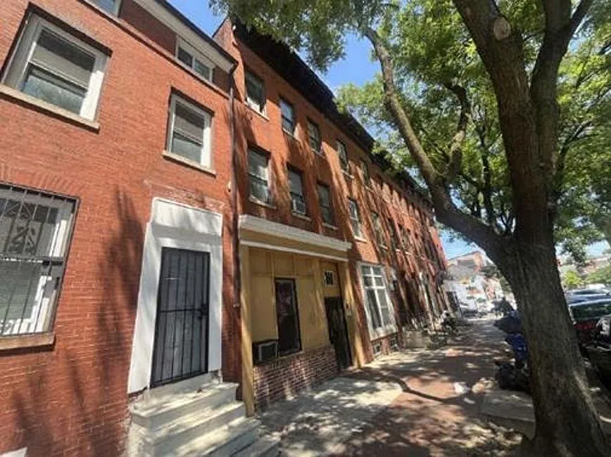 Additional Exterior Photo