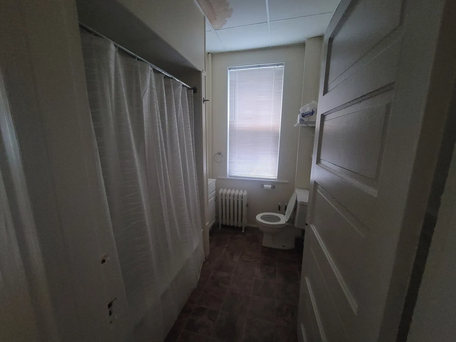 2927 N Calvert St — Photo 2