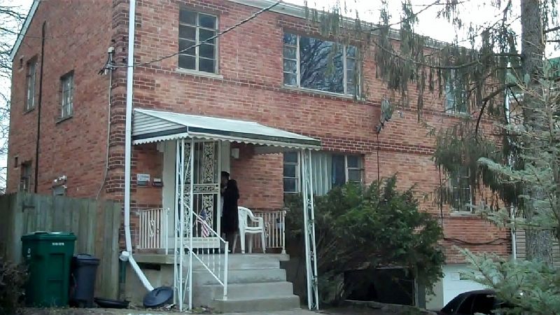 1st image of 2810 Robert Ave