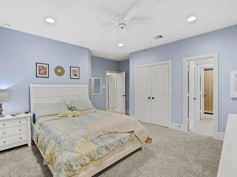 10423 Hatcher Dr — Photo 43