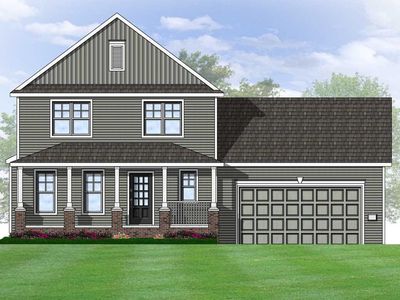 4432 Feather Ln, Middleton, WI, 53562