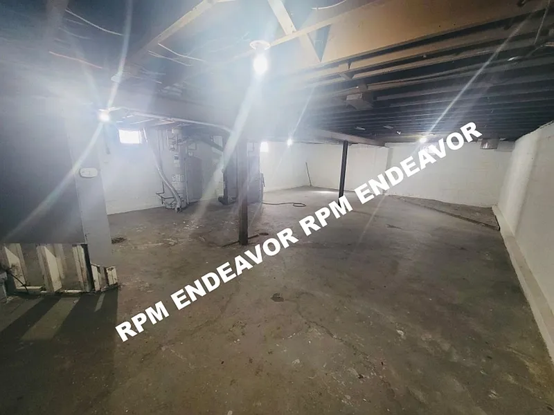 Thumbnail 17