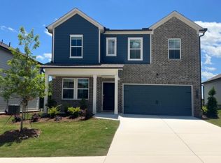 5078 Skyline Way Way NE UNIT 108, Cleveland, TN 37312