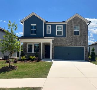 5118 Skyline Way NE UNIT 6, Cleveland, TN, 37312