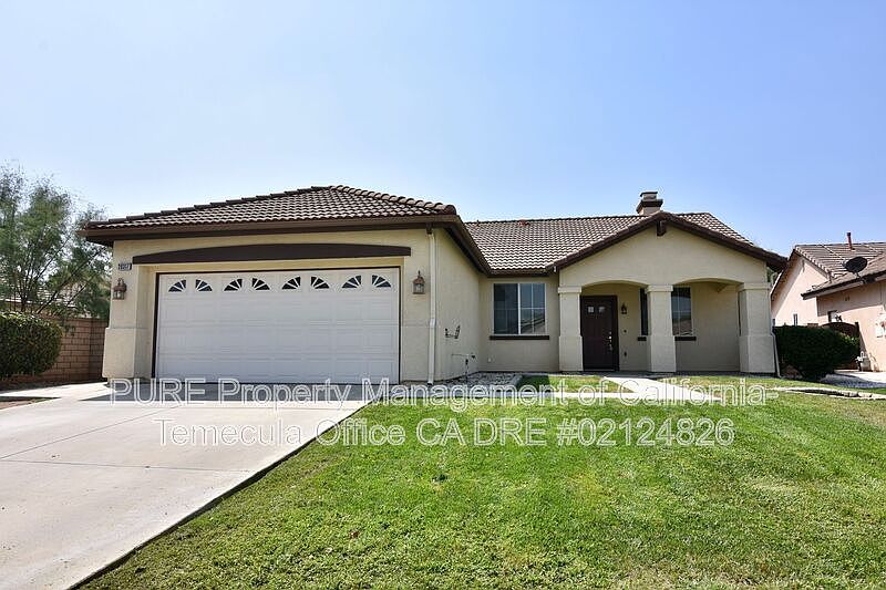 1st image of 26317 Nova Ln