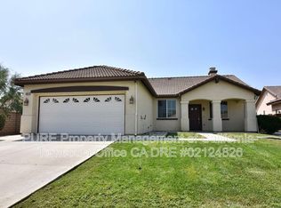 26317 Nova Ln, Menifee, CA 92585